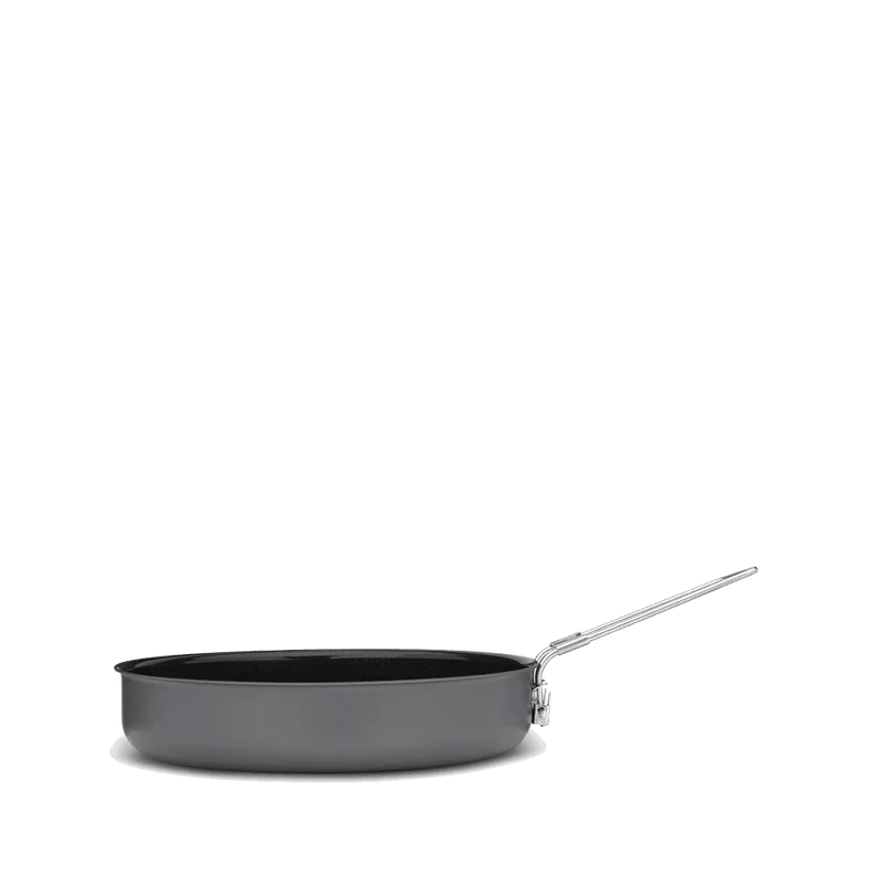Primus Litech Frying Pan (Various Sizes)