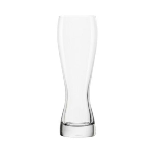 Stolzle Beer Glasses - 670ml - Set of 6