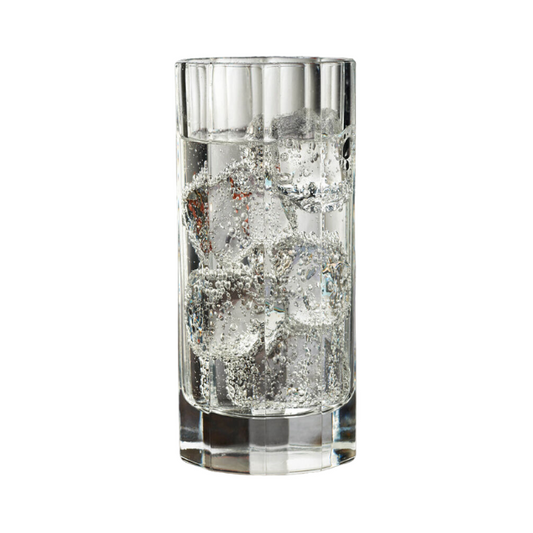 Churchill Crystal Highball Glasses - 350ml