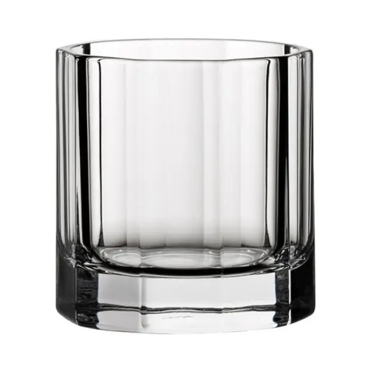 Churchill DOF Crystal Tumbler - 310ml