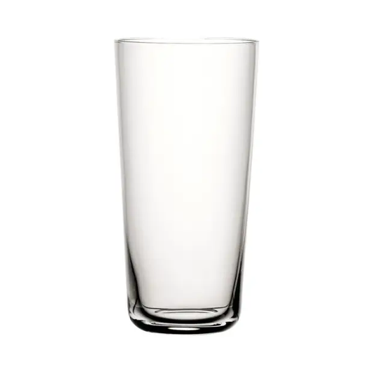Handy Highball Glasses - 450ml - Set of 6