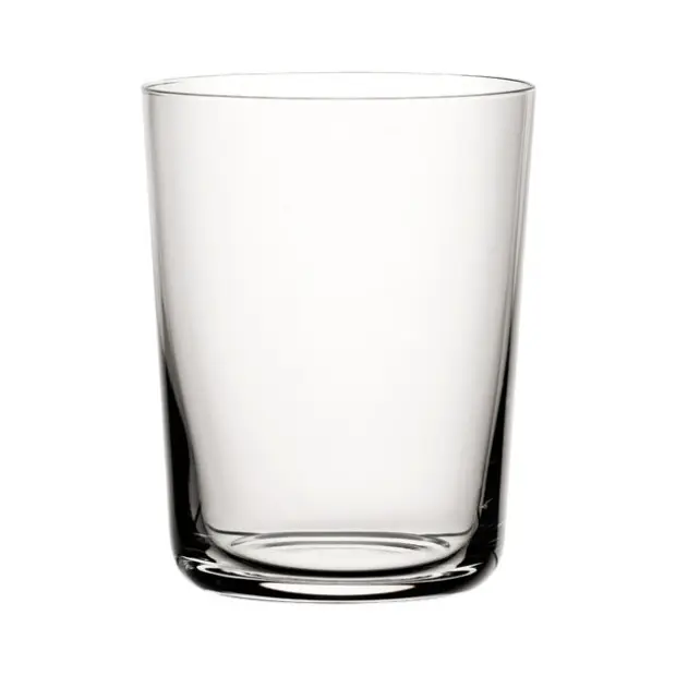 Handy Tumbler Glass - 450ml