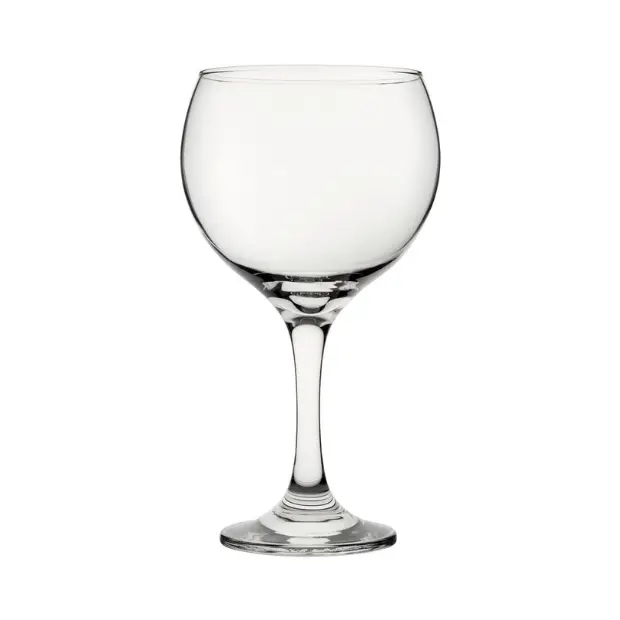 Bistro Gin Glass - 640ml