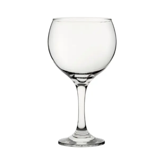 Bistro Gin Glass - 640ml