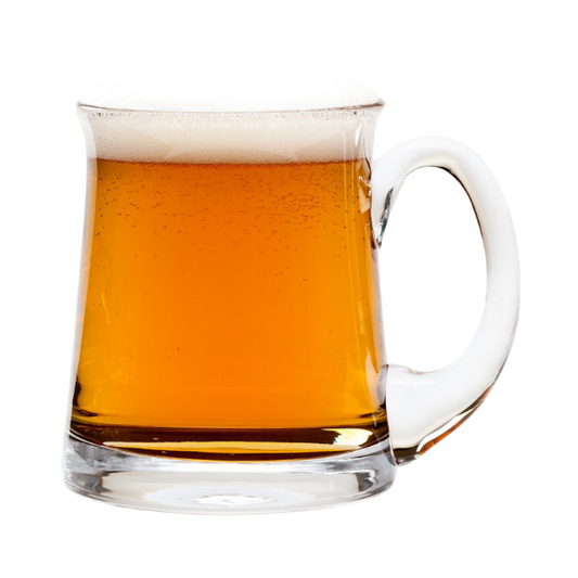 Krosno Aleman Tankard - 1 Pint