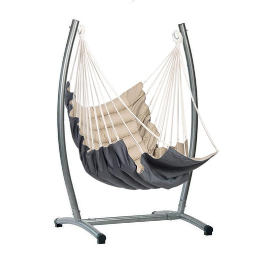 California Sand Hanging Chair