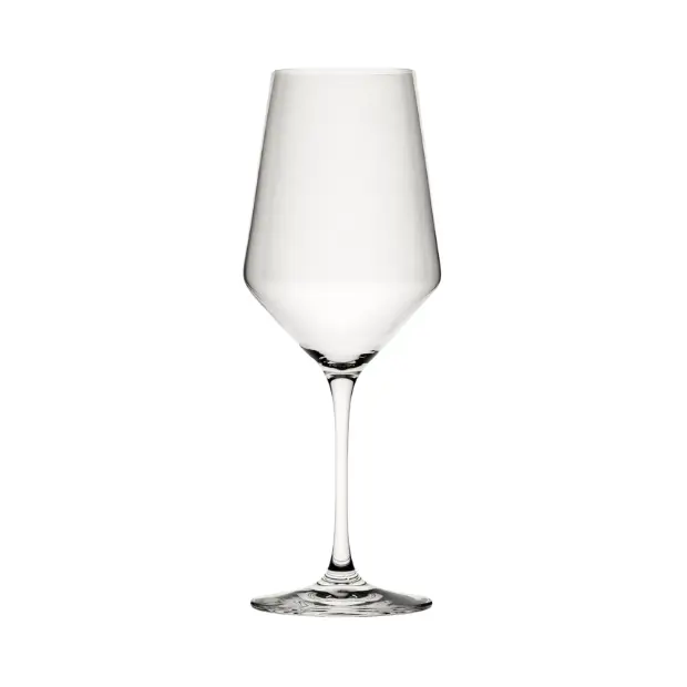Murray Wine Glasses - 420ml - Set of 6