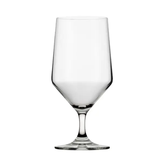 Murray Stemmed Beer Glass - 460ml