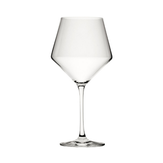 Murray Bordeaux Wine Glasses - 700ml - Set of 6