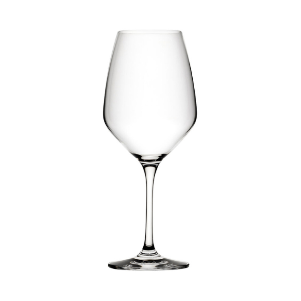 Seine Wine Glasses - 450ml - Set of 6