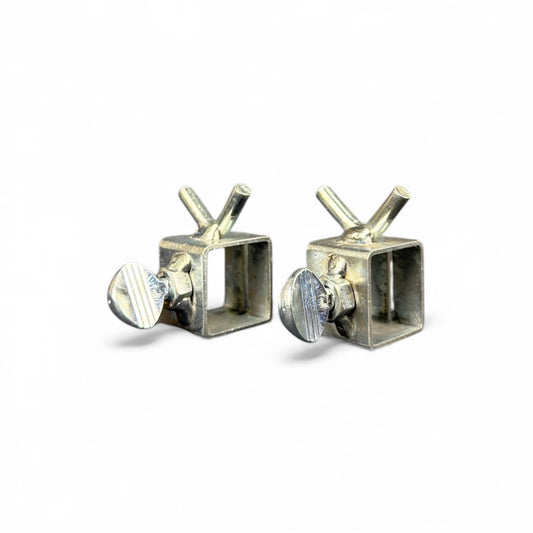 Rhinobuild Line Blocks (pair)
