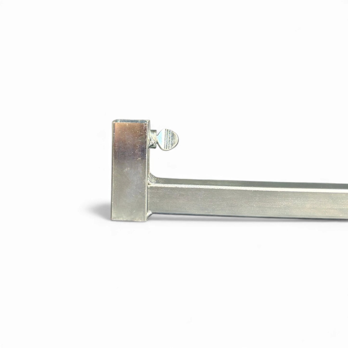 Rhinobuild Top Brick Clamp Arm