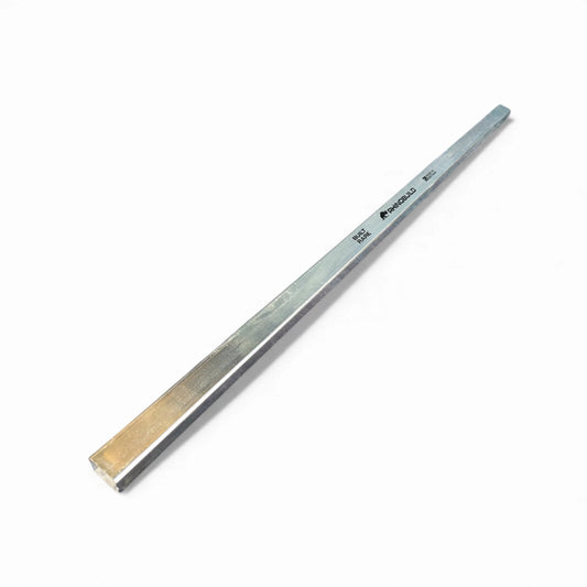 Rhinobuild Top Brick Clamp Pole