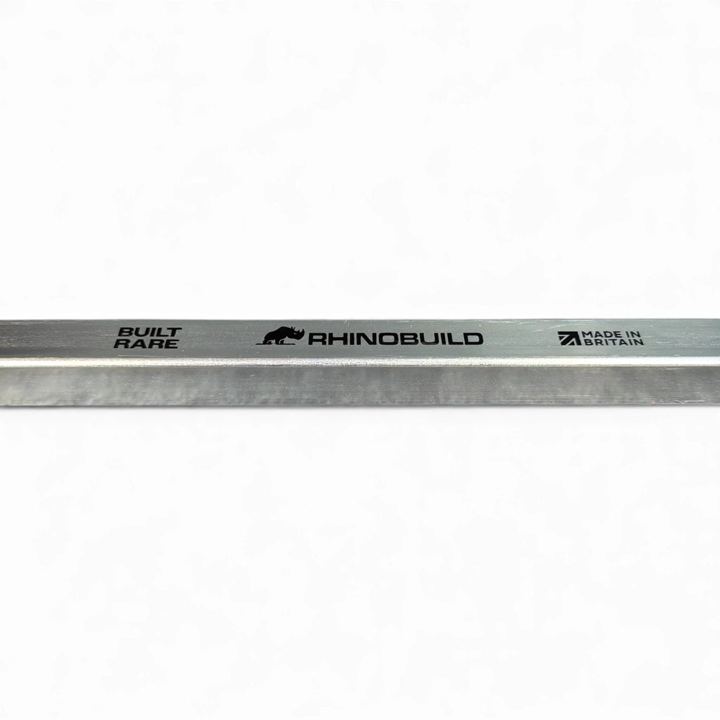 Rhinobuild Top Brick Clamp Pole