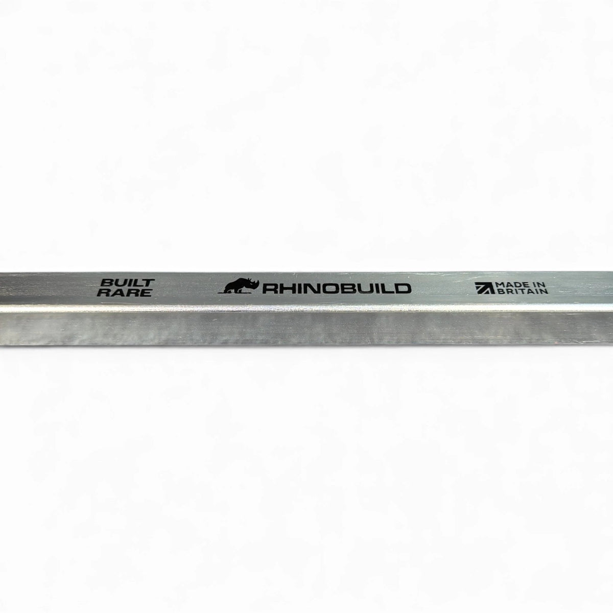 Rhinobuild Top Brick Clamp Pole