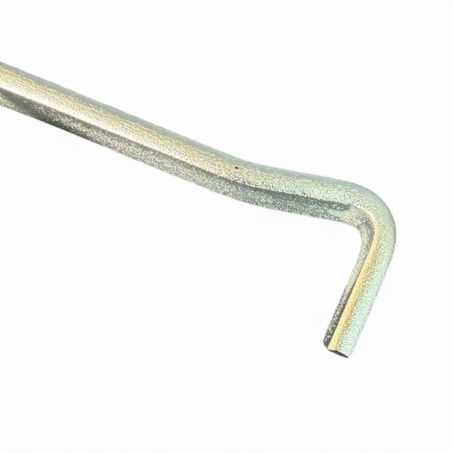 Rhinobuild External Brick Clamp - Small (103mm - half brick)