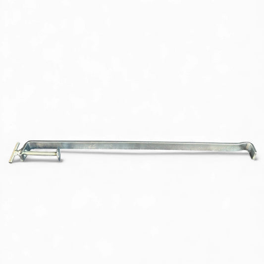 Rhinobuild External Clamp - Large (440mm - one block/two bricks)
