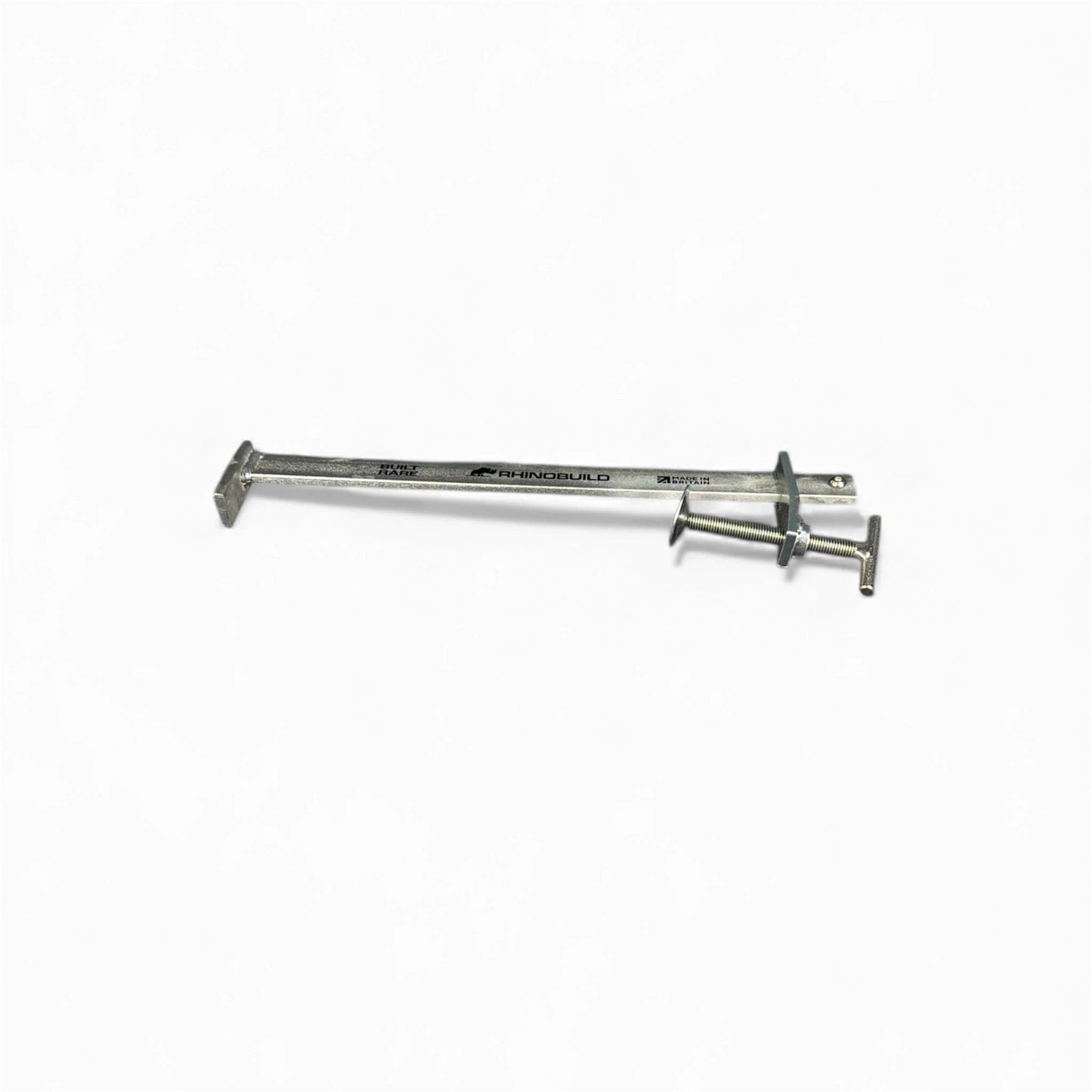 Rhinobuild External Brick Clamp - Small Sliding