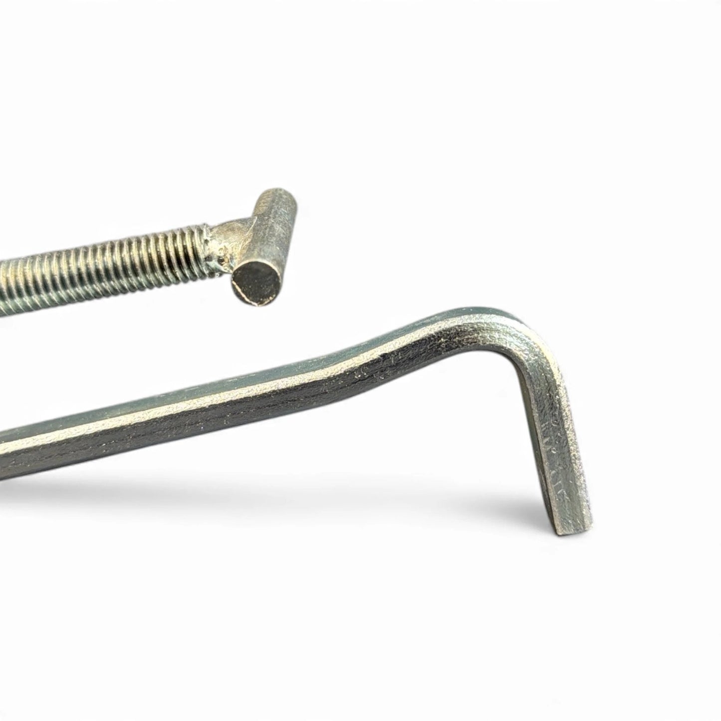 Rhinobuild Internal Brick Clamp - Small (103mm - half brick)