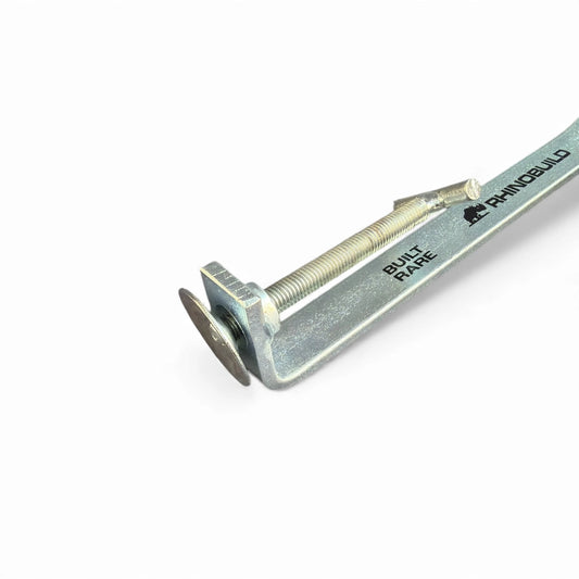 Rhinobuild Internal Clamp - Medium (215mm / one brick)