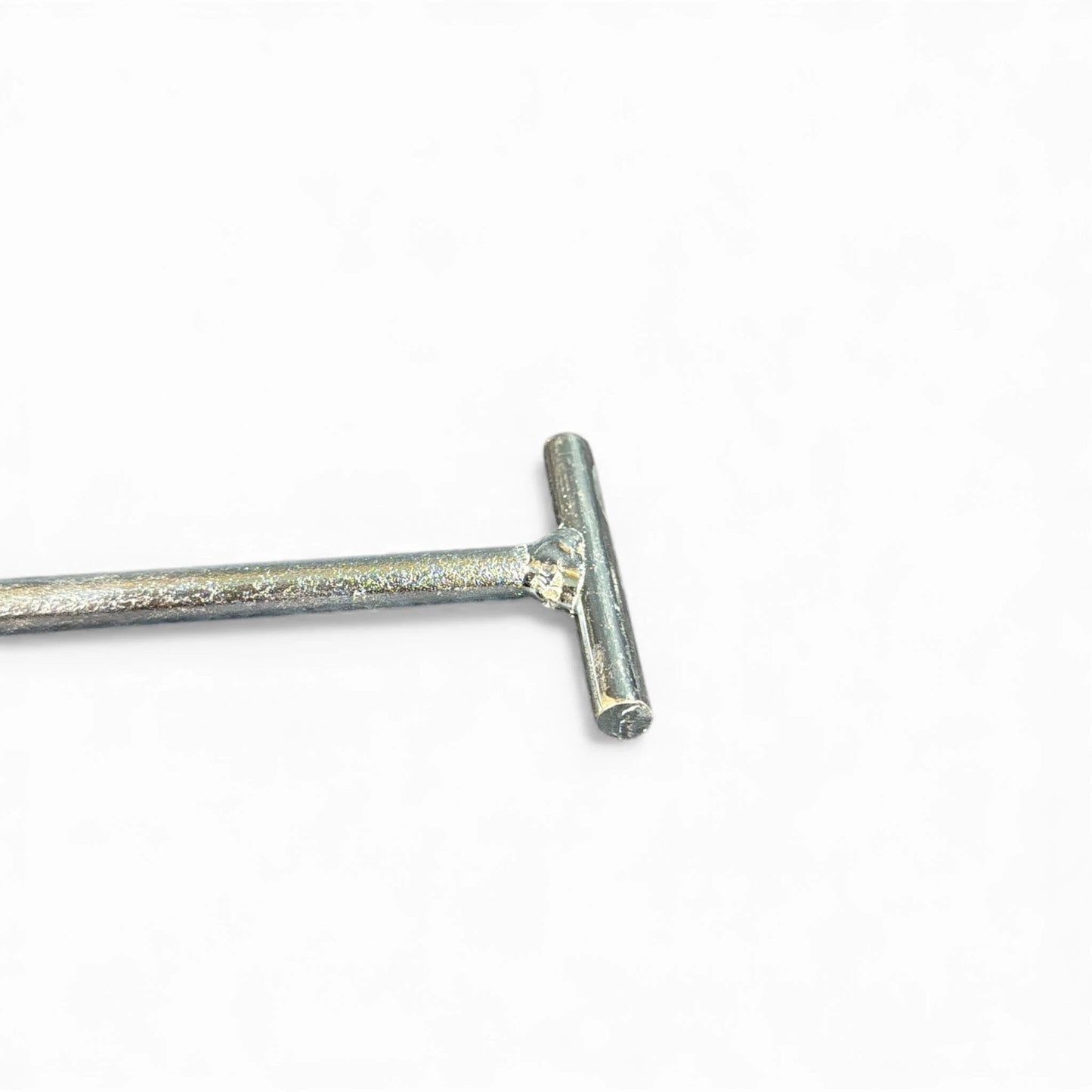 Rhinobuild Internal Brick Clamp - T-Bar Bed Joint XL (215mm wall)