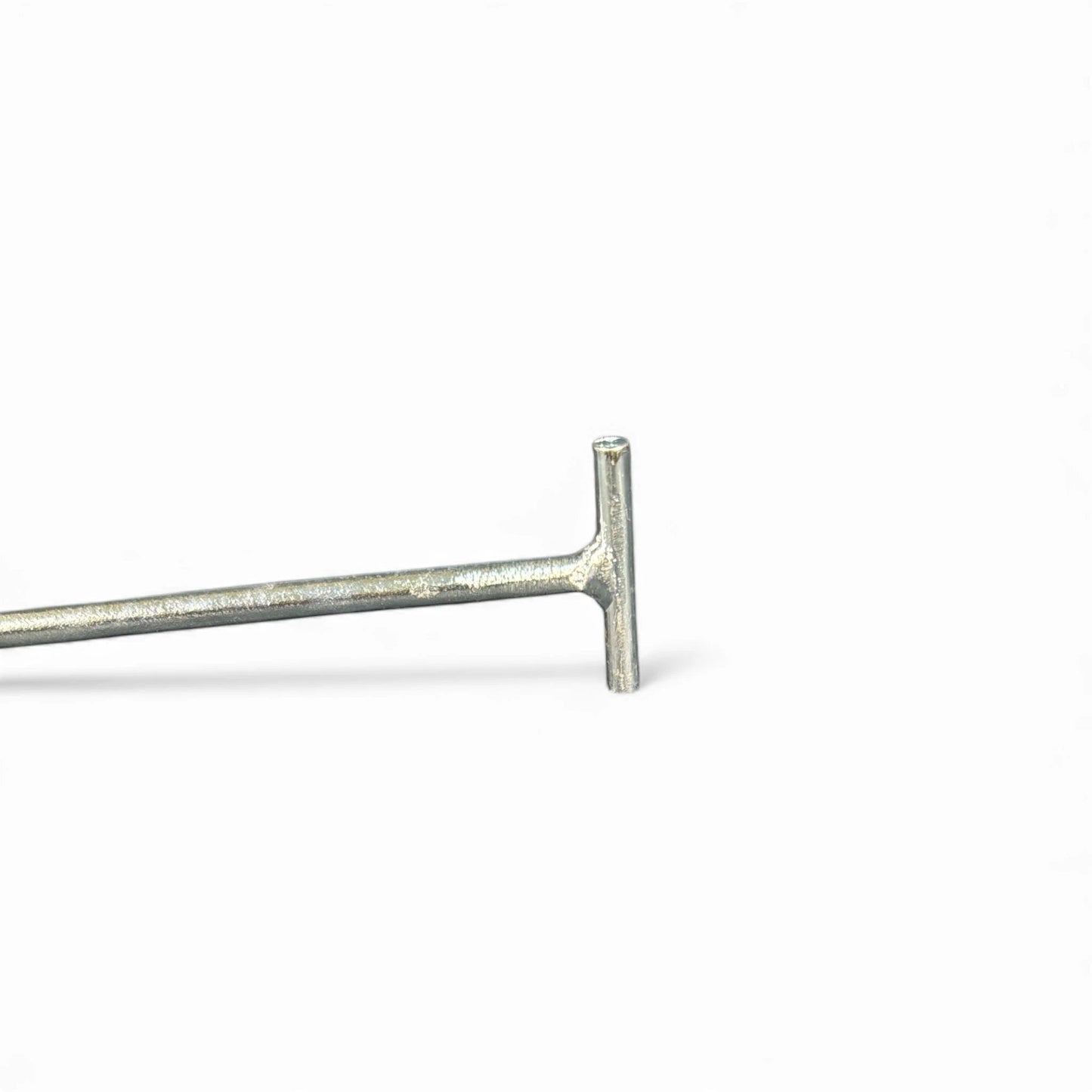 Rhinobuild Internal Brick Clamp - T-Bar Perp Joint Large (140mm block)