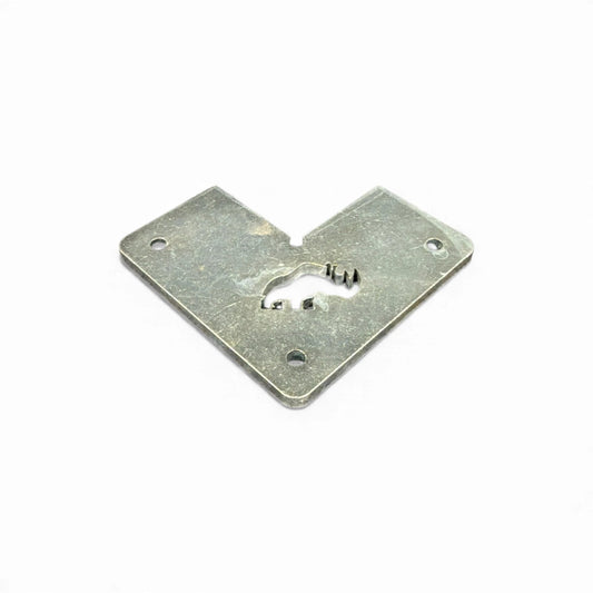 Rhinobuild Internal Brick Clamp - Foot/Bottom Plate