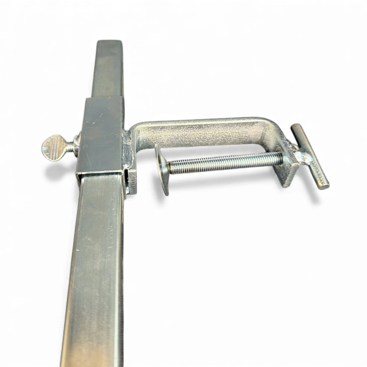 Rhinobuild Top Clamp