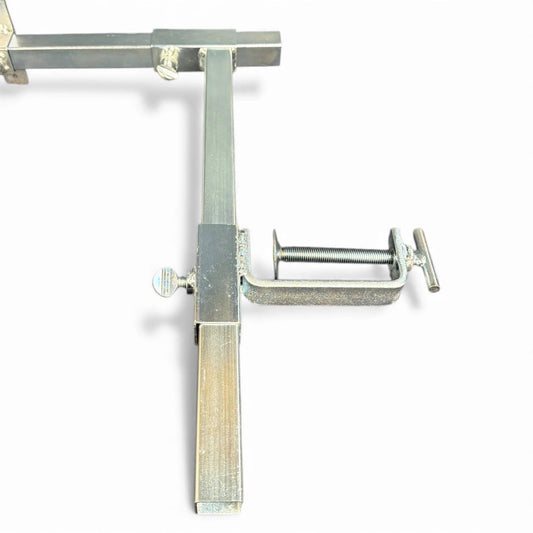 Rhinobuild Timber Clamp