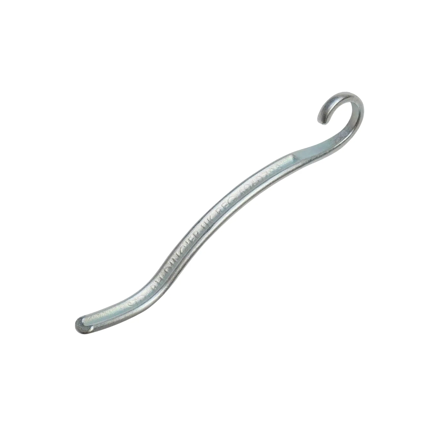 BH Dinger OG - Standard 16mm Bucket Handle Brick Jointer