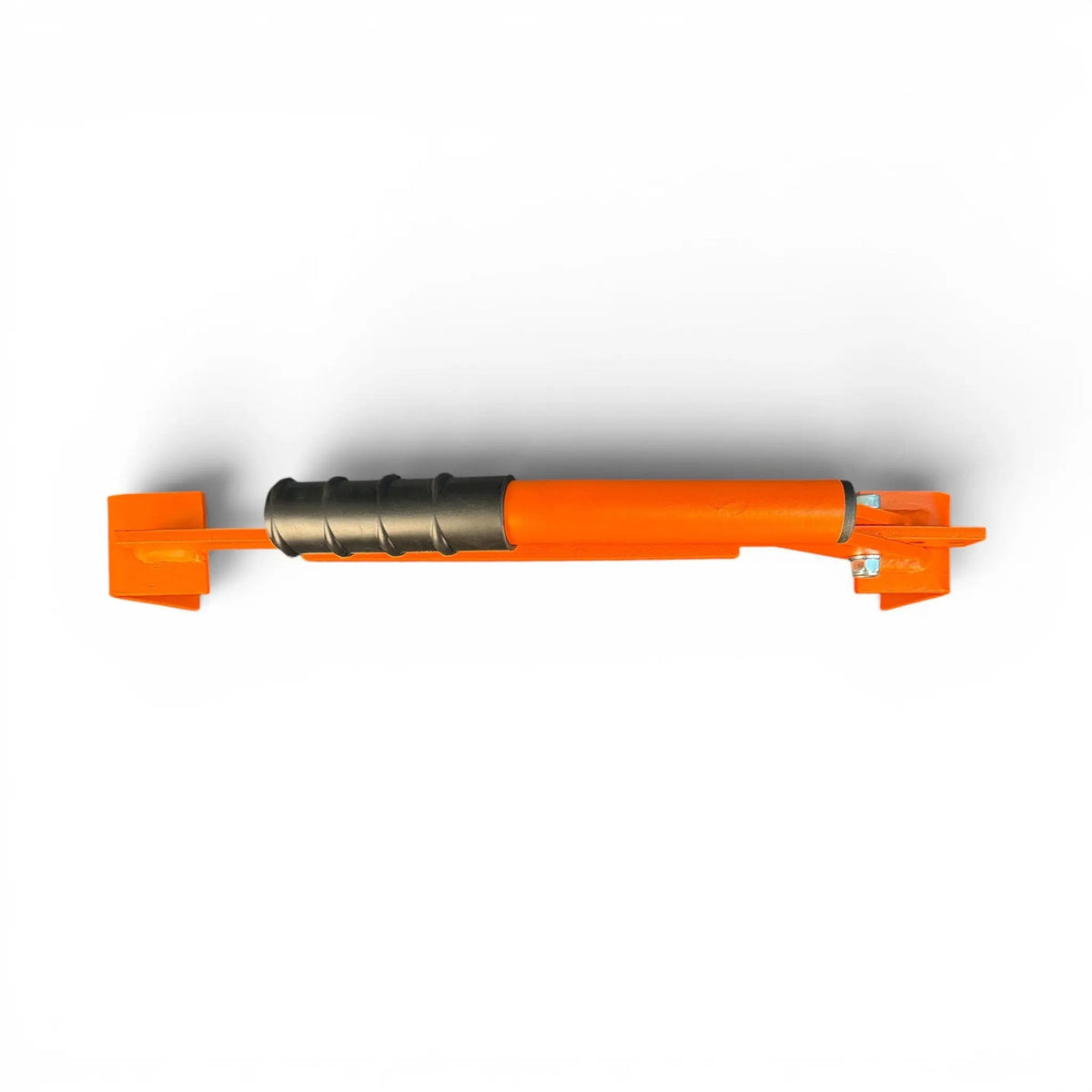 Rhinobuild Adjustable Brick Tongs