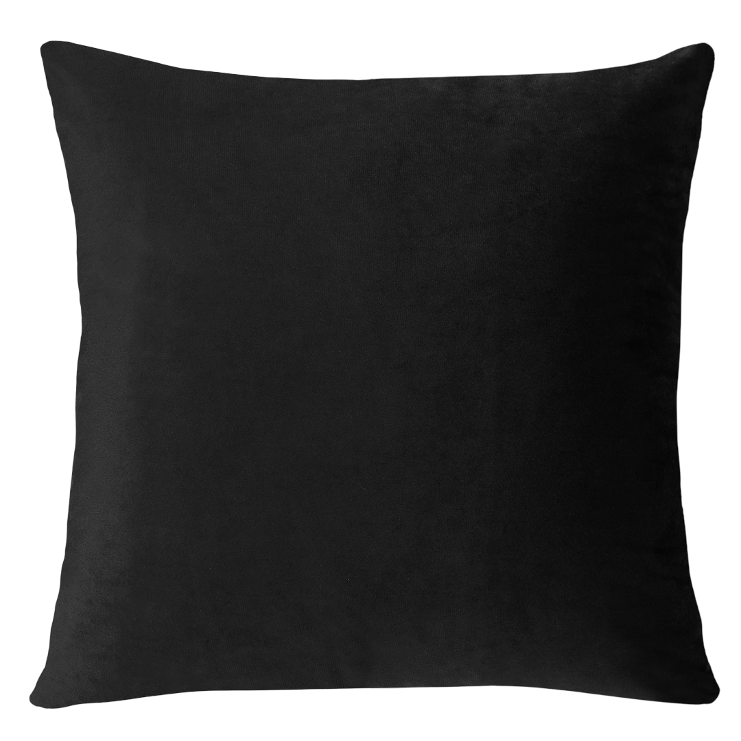 Tokyo Japan Needlepoint Pillow