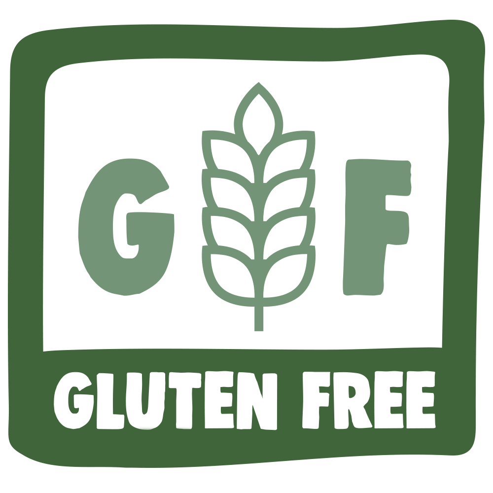 Freee Gluten Free Organic Maize & Rice Fusilli