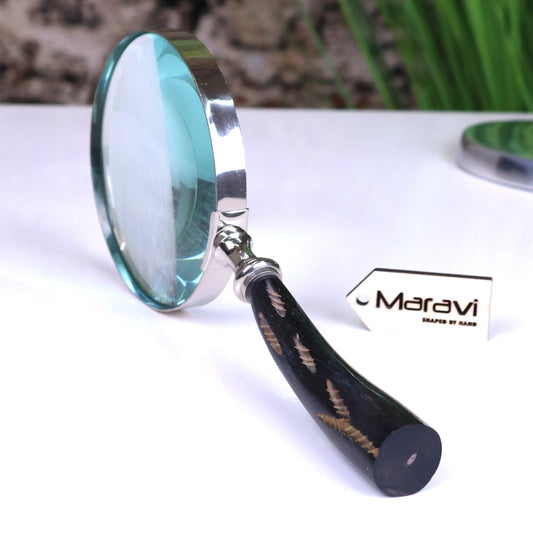 Rada Magnifying Glass