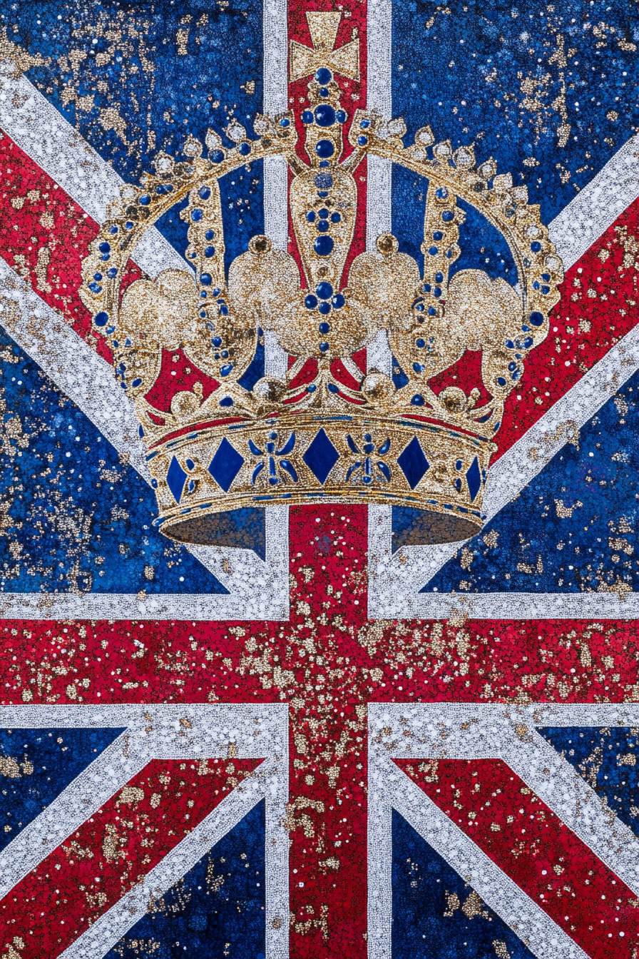 Regal Unity Canvas