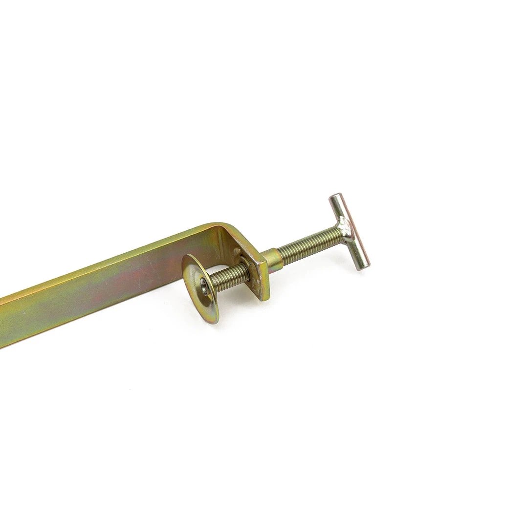 Rhinobuild External Clamp - Large (440mm - one block/two bricks)