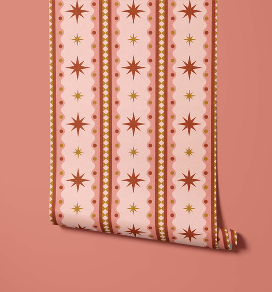 Riviera
