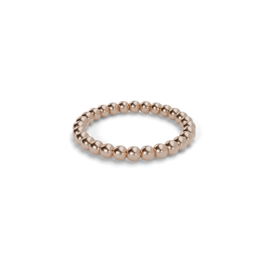 Eclipse Ring Medium