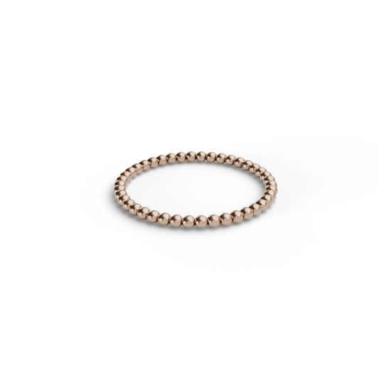 Eclipse Ring Small