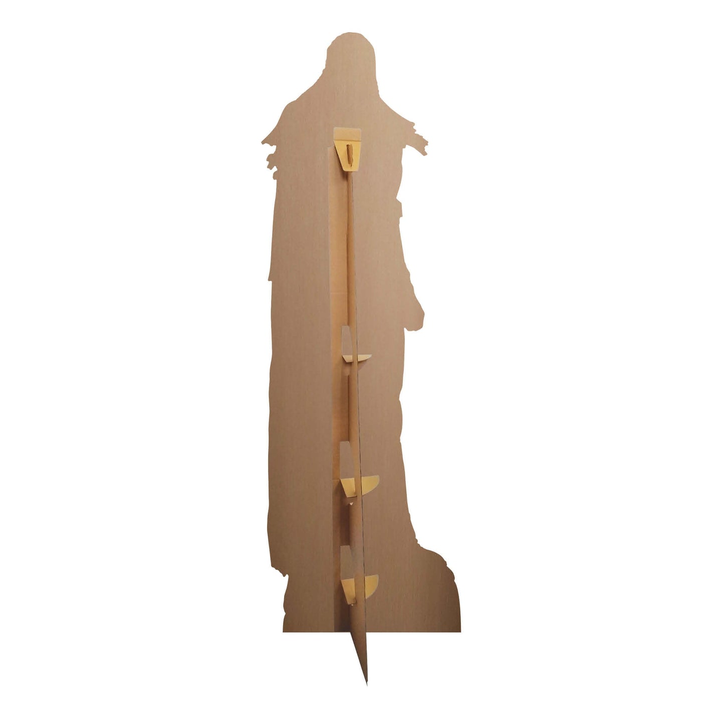 SC4427 Damian Priest Cardboard Cut Out Height 196cm