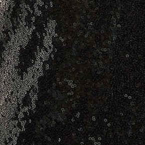 Louche Saro Sequin Midi Skirt - Green