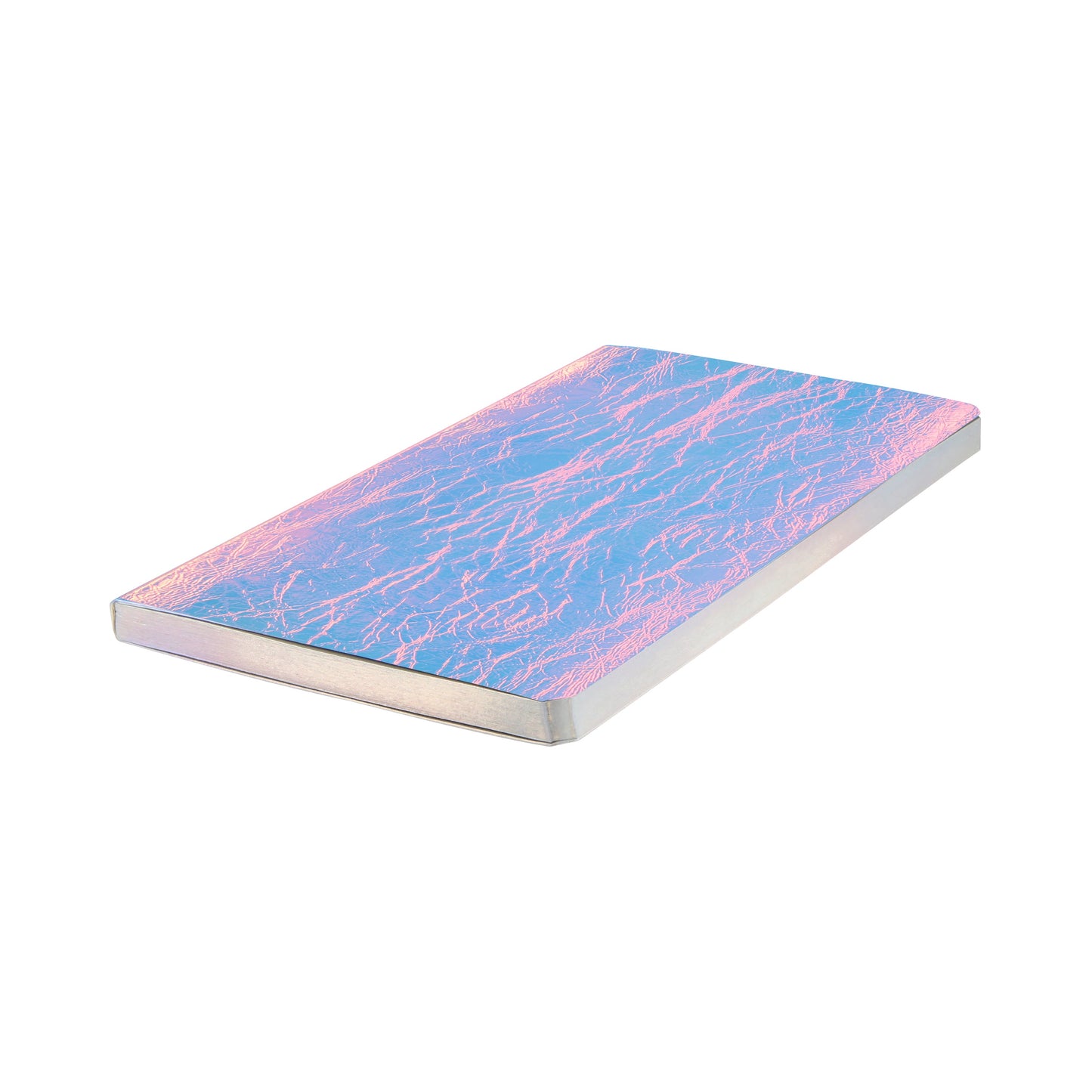 Spectrum A5 Ruled Slim Notebook (SP15SR)