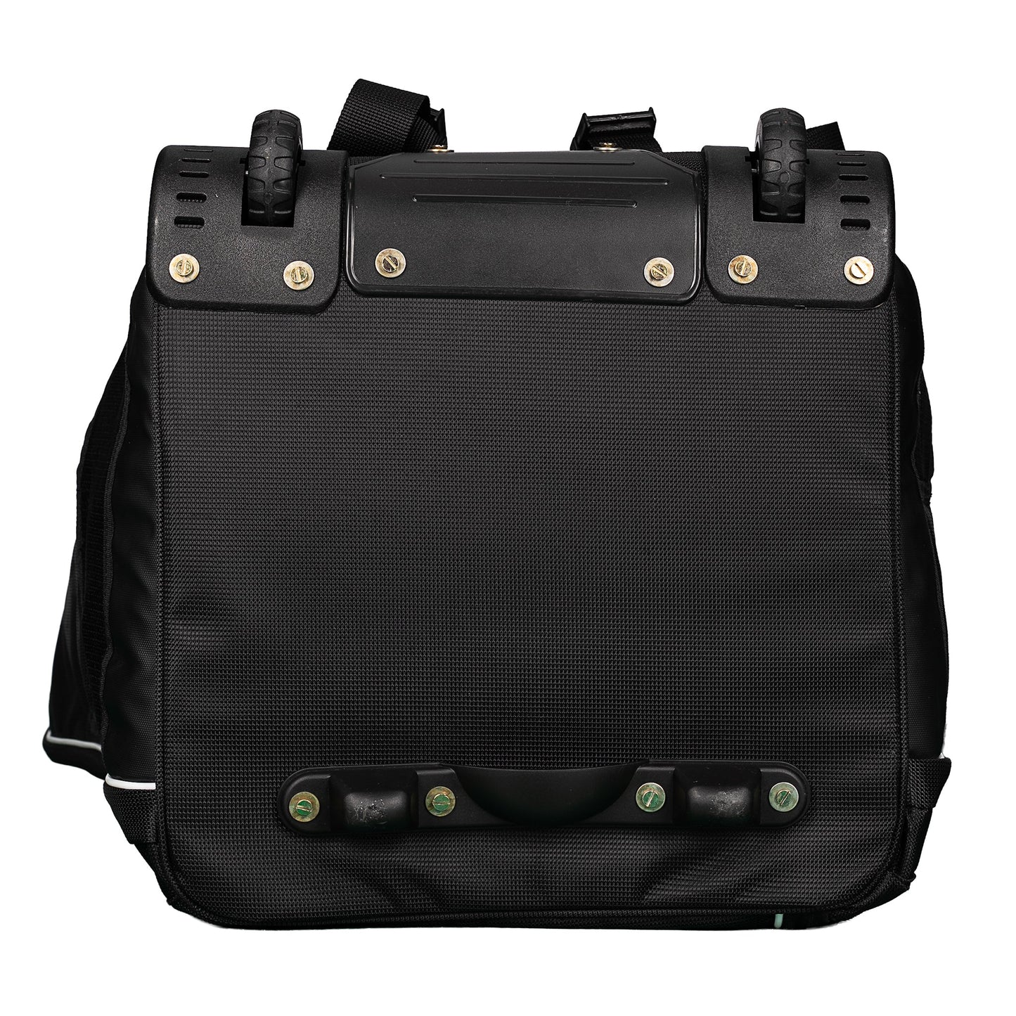 SPS Duffle Wheelie Bag