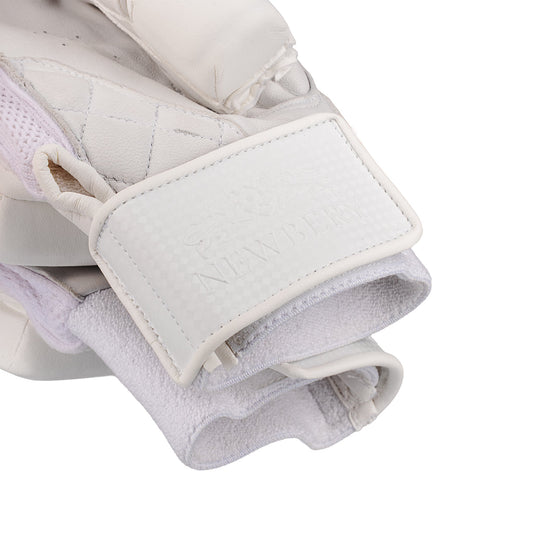 SPS Cricket Batting Gloves
