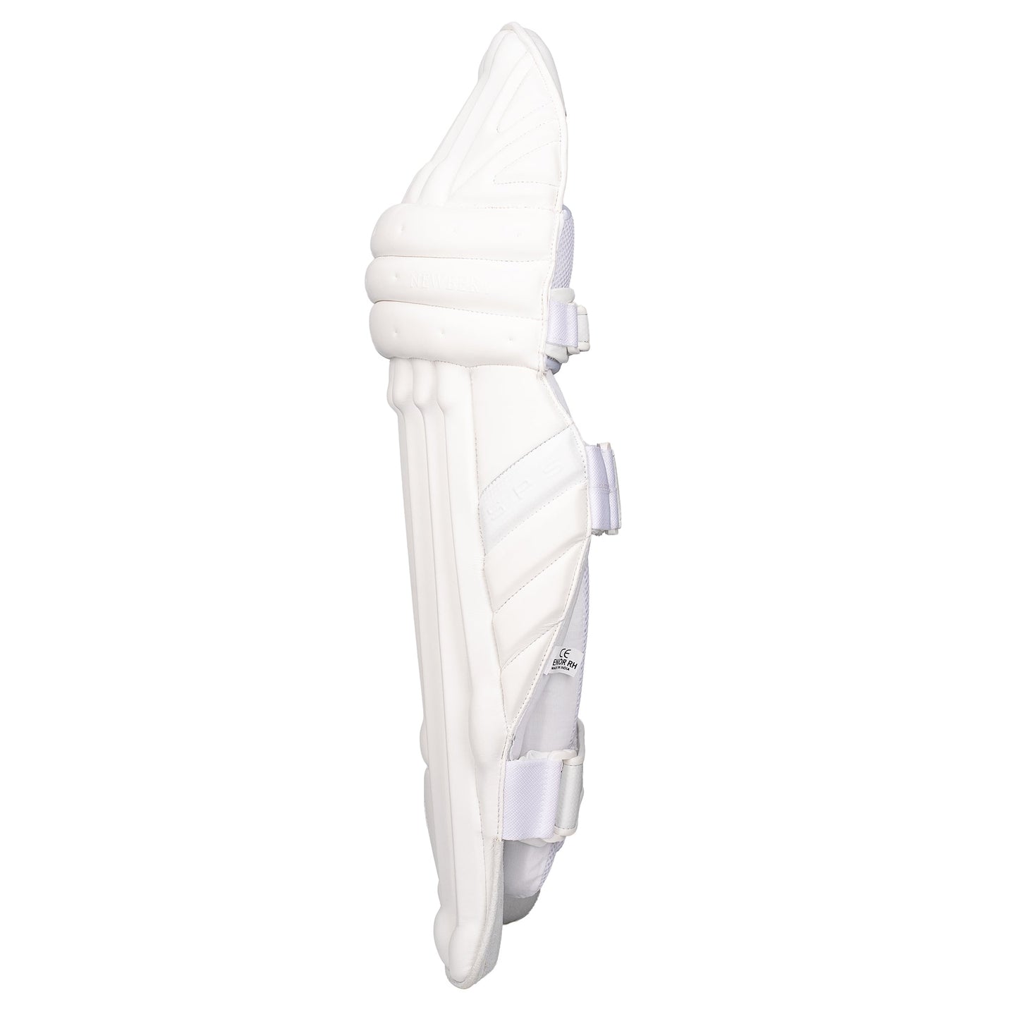 SPS Cricket Batting Pads