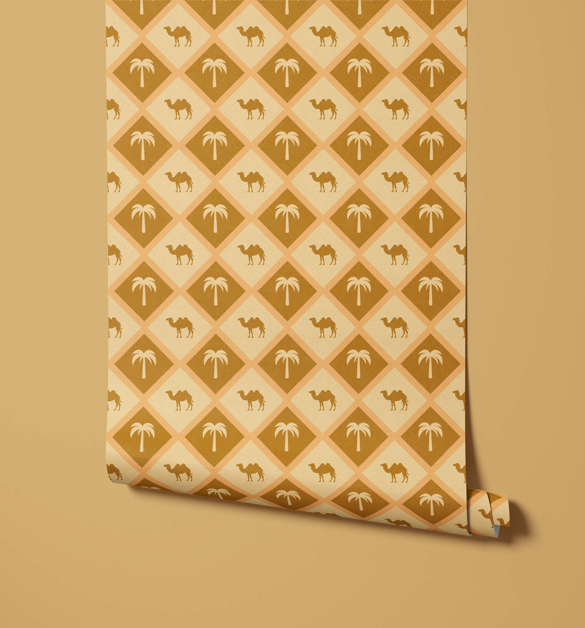 Sahara