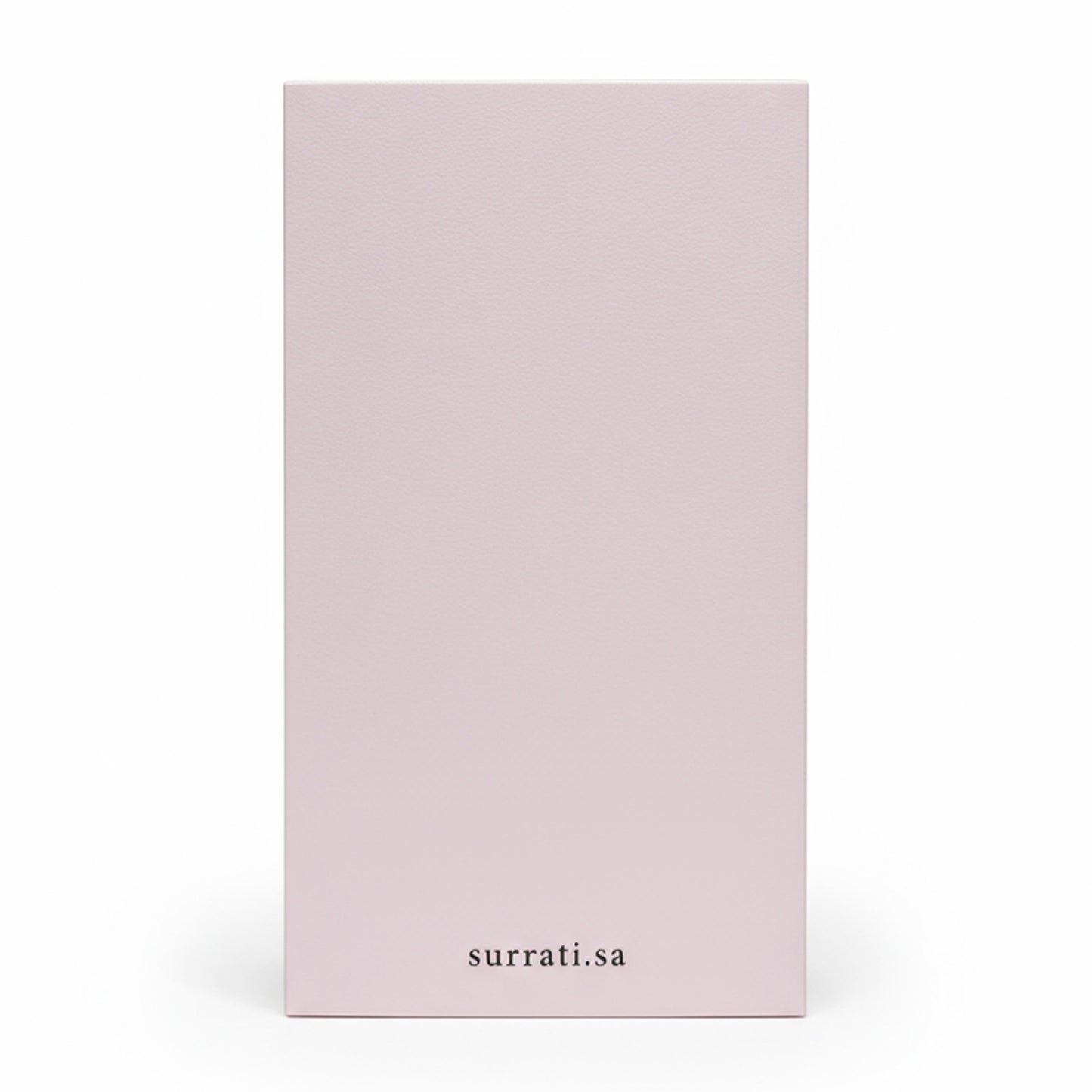 Sara | Eau De Parfum | 100ml