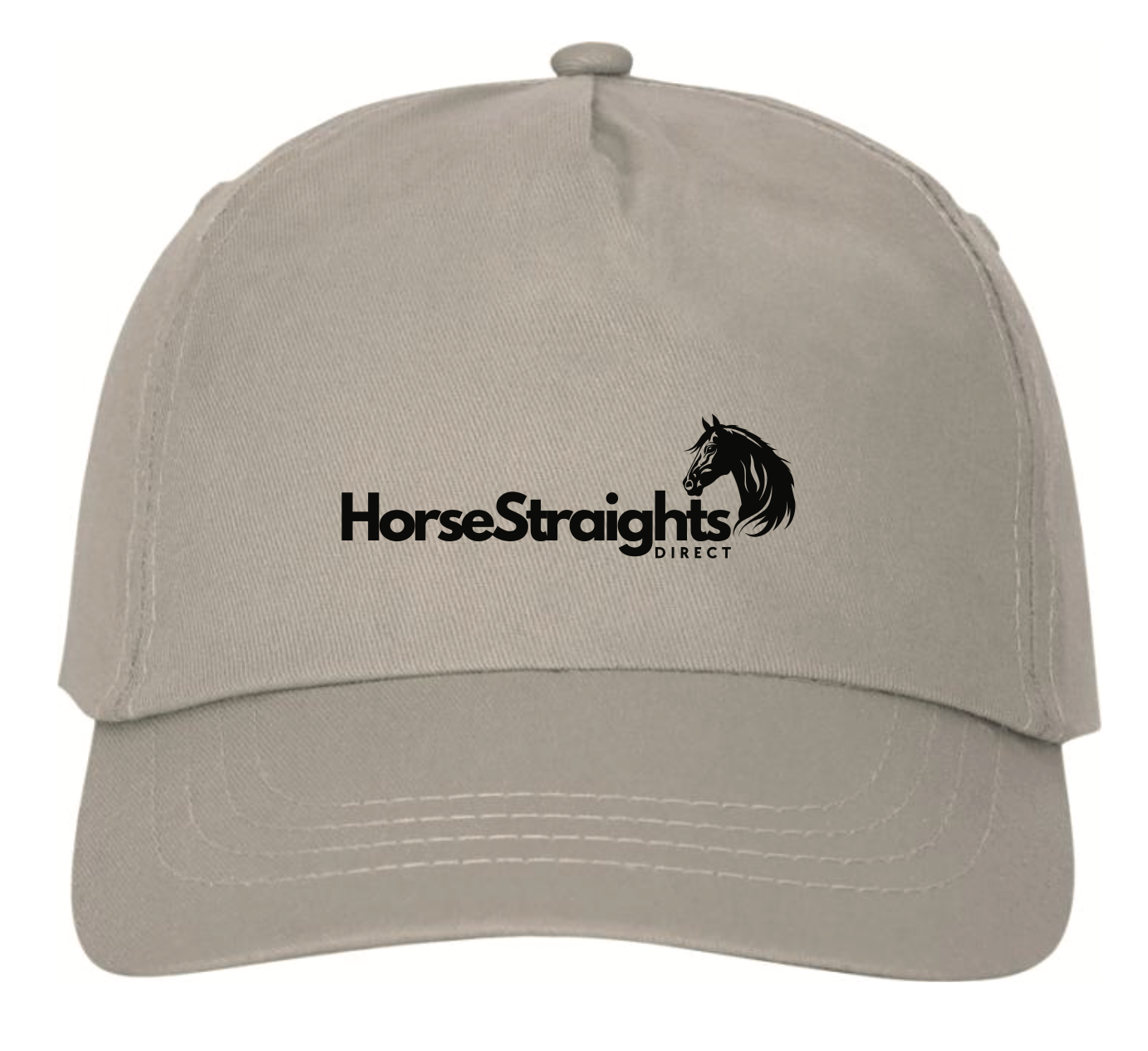 HSD Riders Club Cap