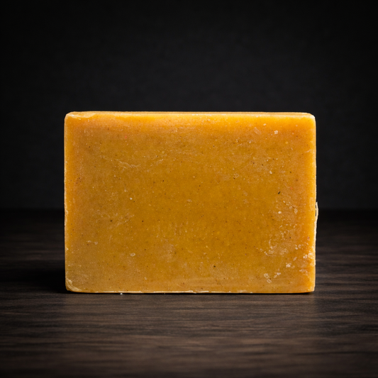 The Shakespeare Soap
