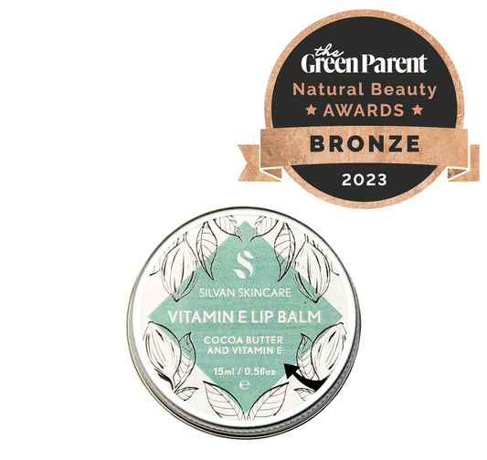 Gardener’s Gift Set